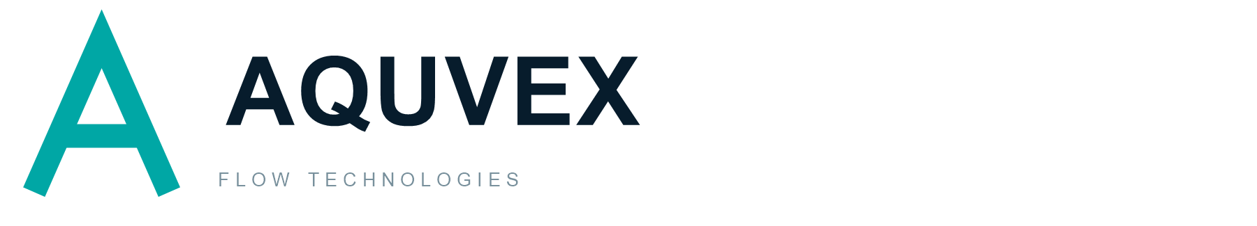aquvex-logo